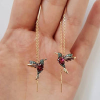 granat
