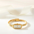 Hiekka | Deres elegante