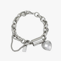 Indra stilig | armbånd