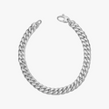 RentoLinia | armbånd