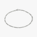 Kontakt | Armbånd